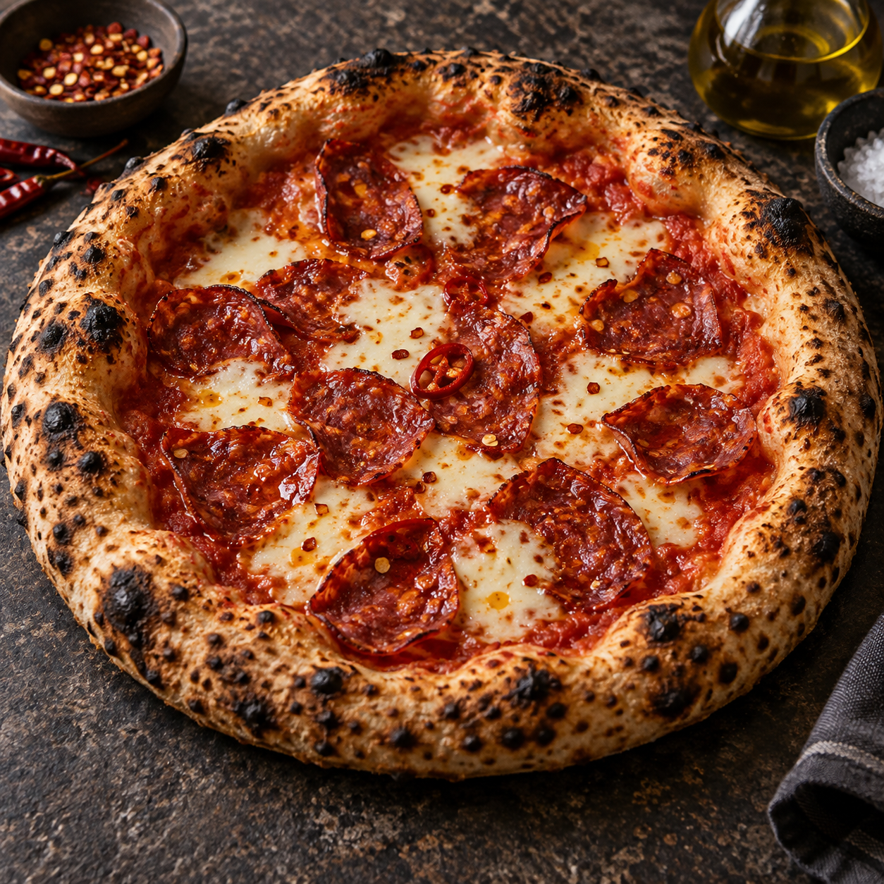 Diavola